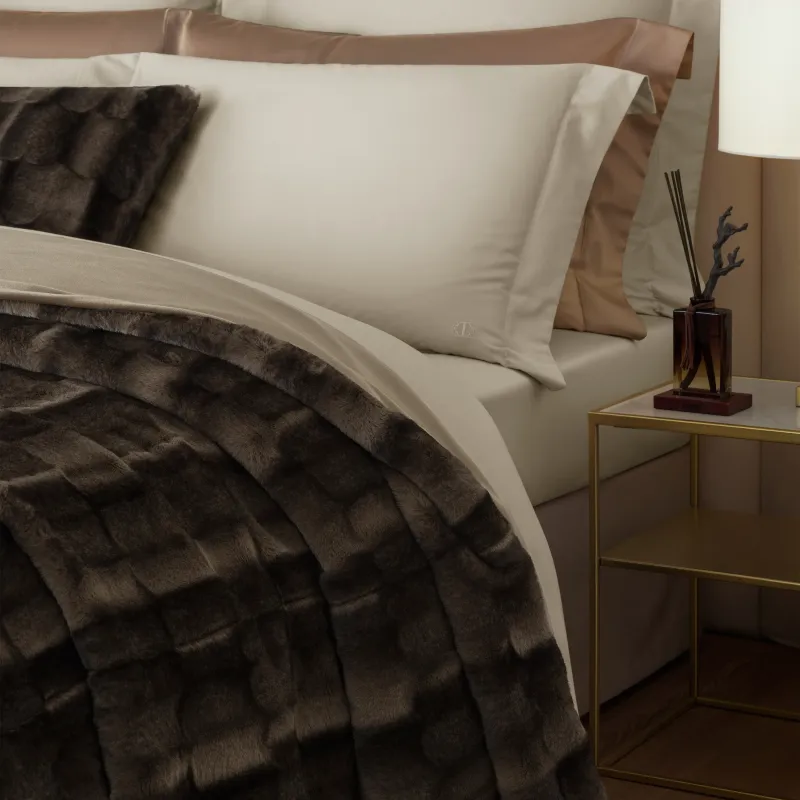 Накидка Рикордо