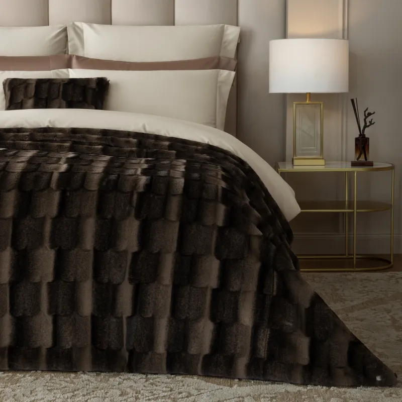 Накидка Рикордо