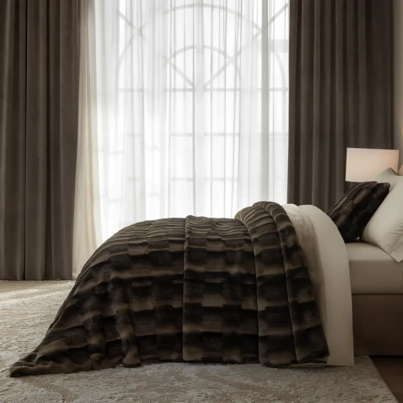 Накидка Рикордо