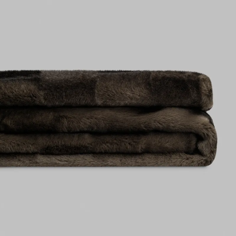 Накидка Рикордо