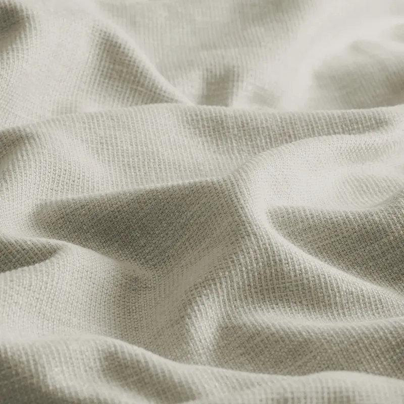 Портьеры Рикелли