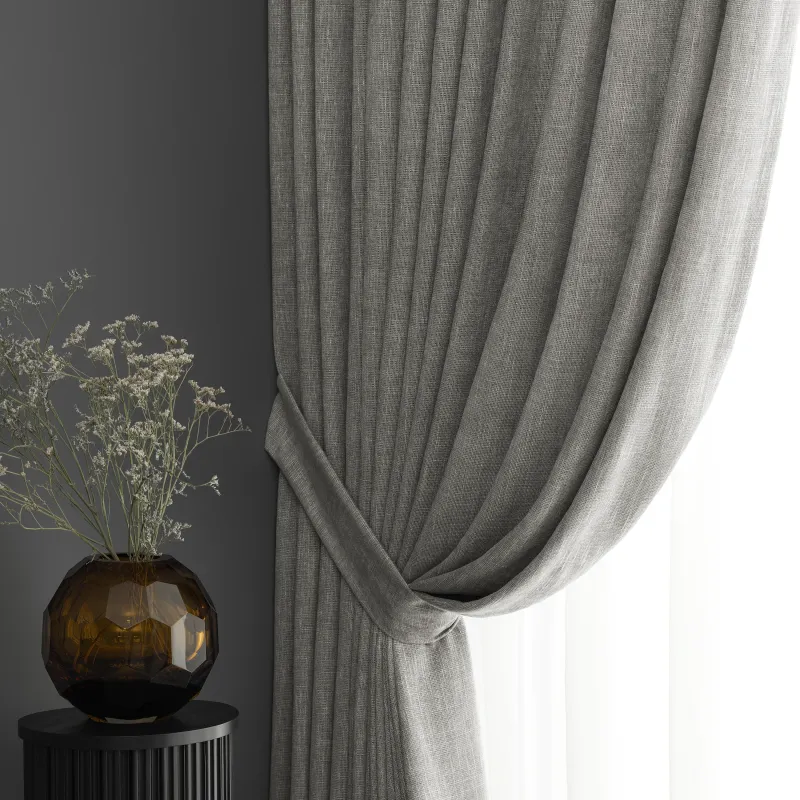 Портьеры Рикелли