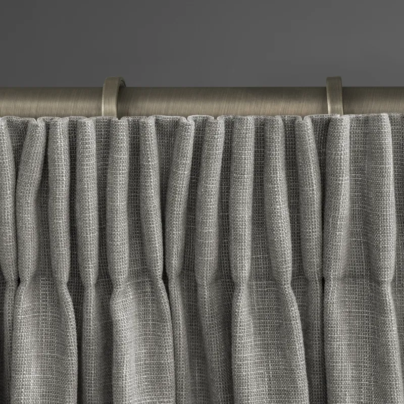 Портьеры Рикелли