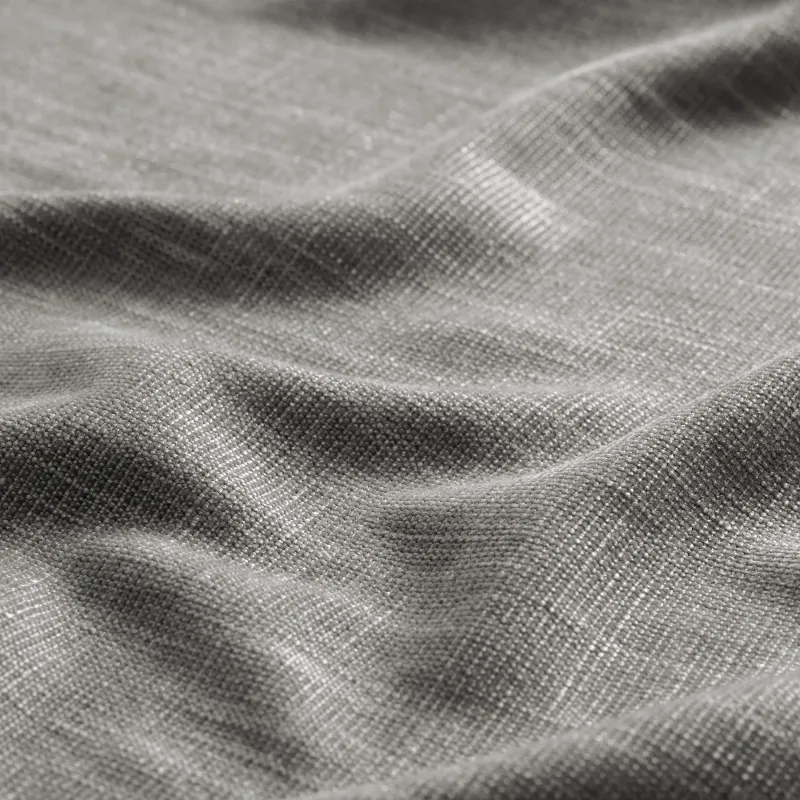 Портьеры Рикелли