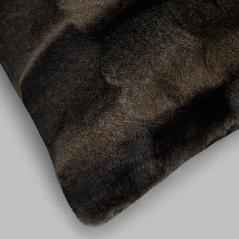 Декоративная подушка Рикордо