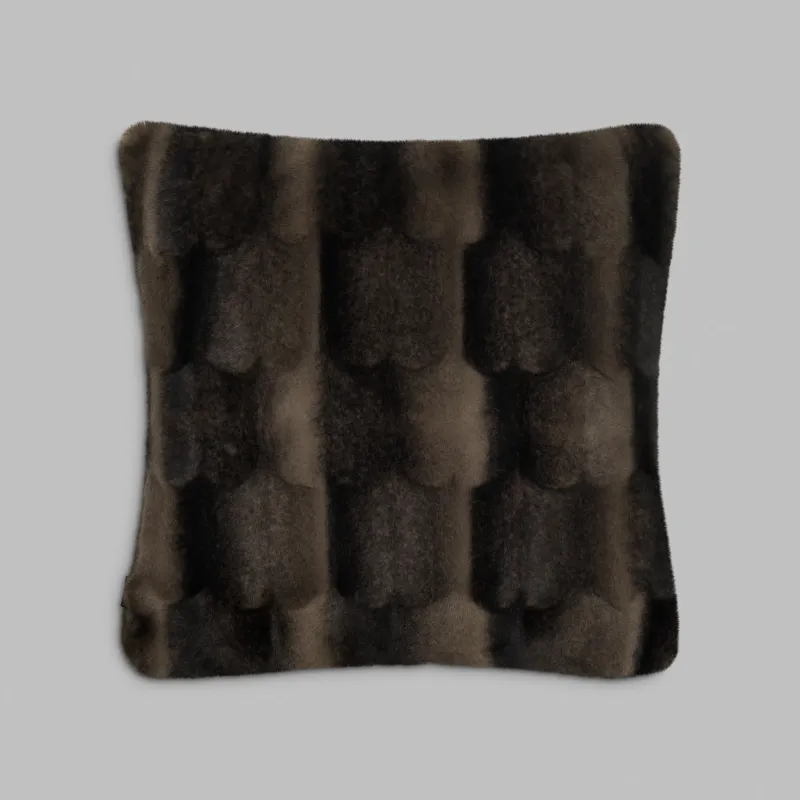 Декоративная подушка Рикордо