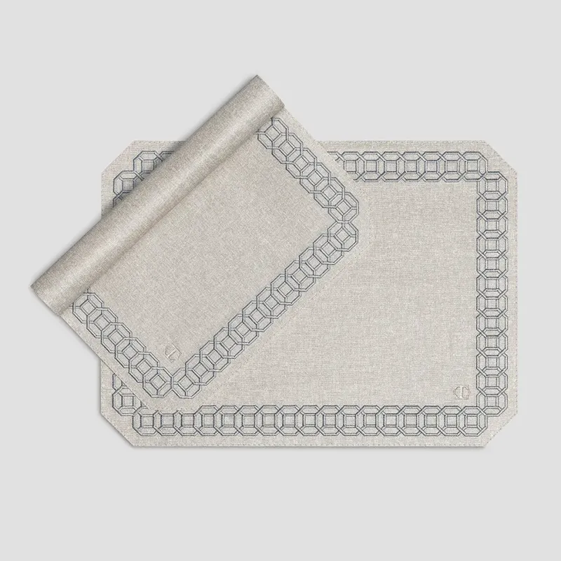 Подставка под горячее Риго