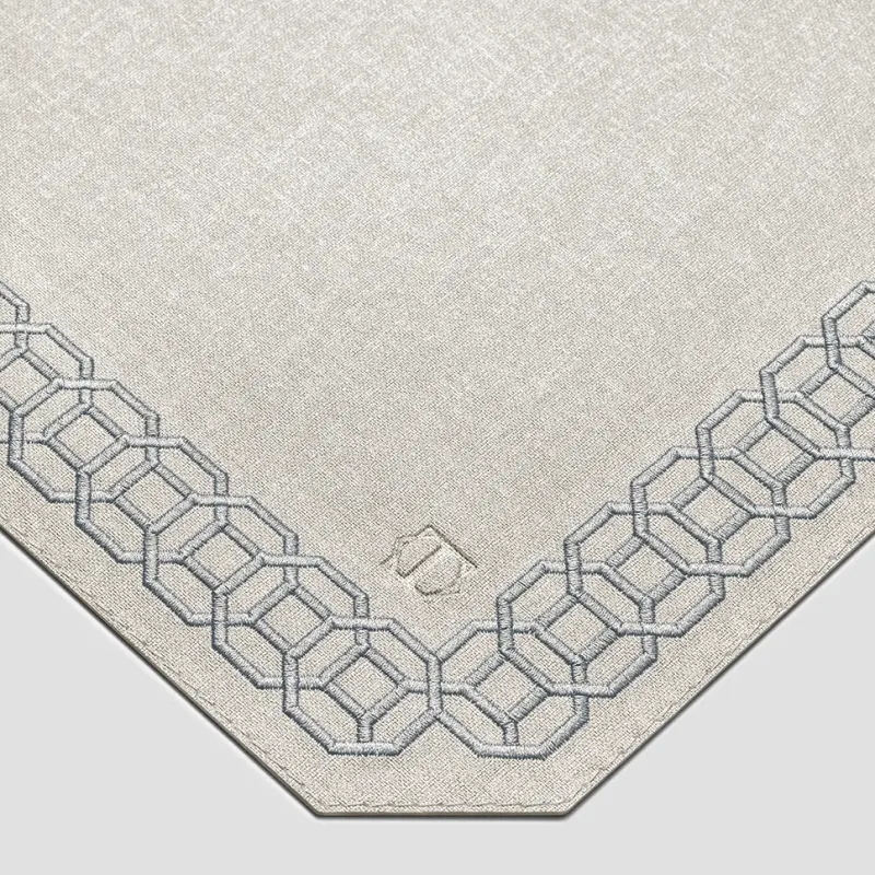 Подставка под горячее Риго