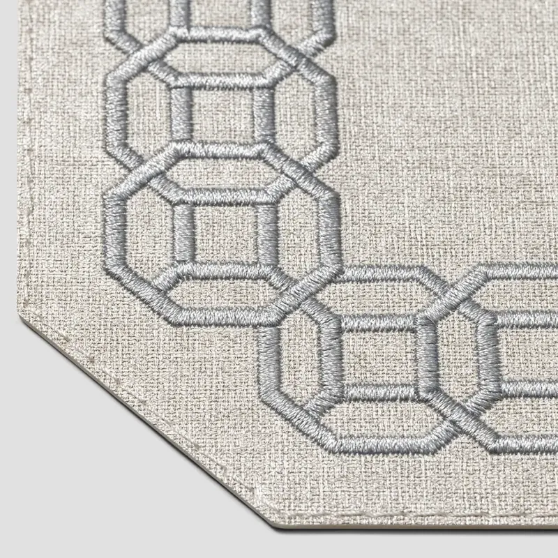 Подставка под горячее Риго