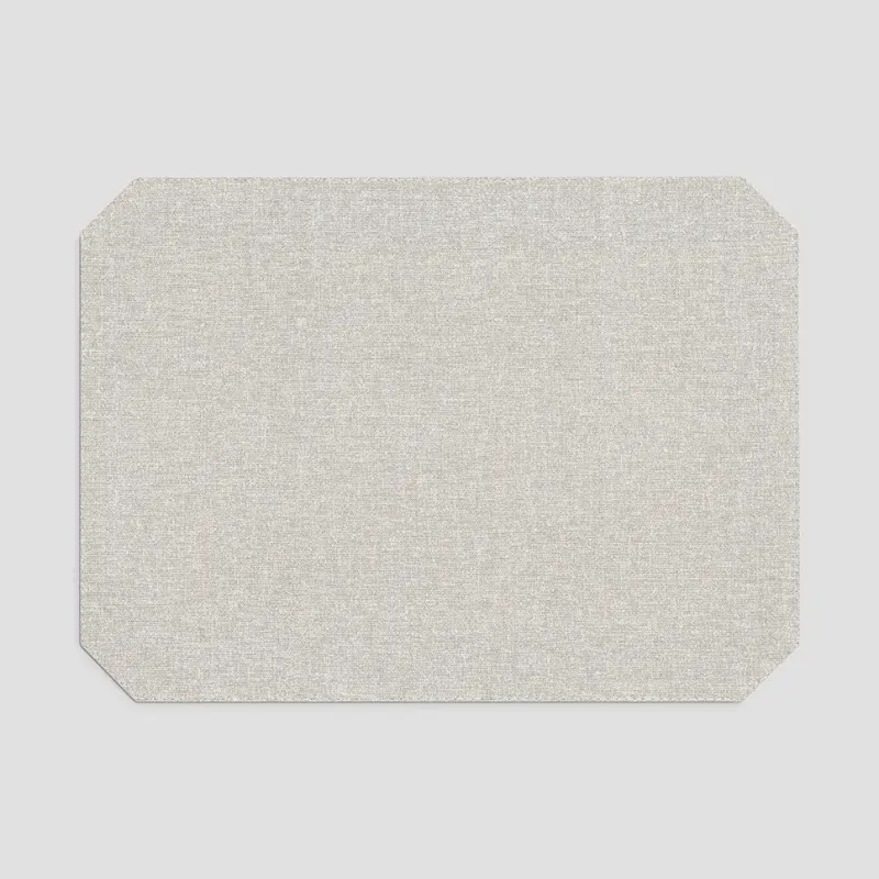 Подставка под горячее Риго