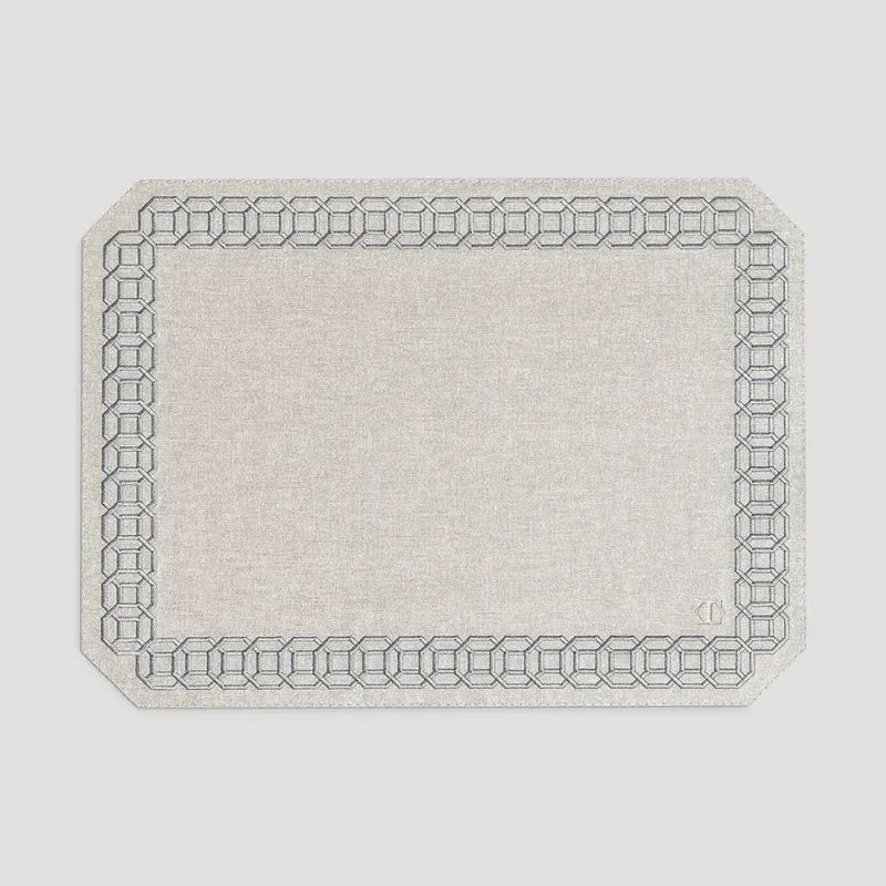 Подставка под горячее Риго