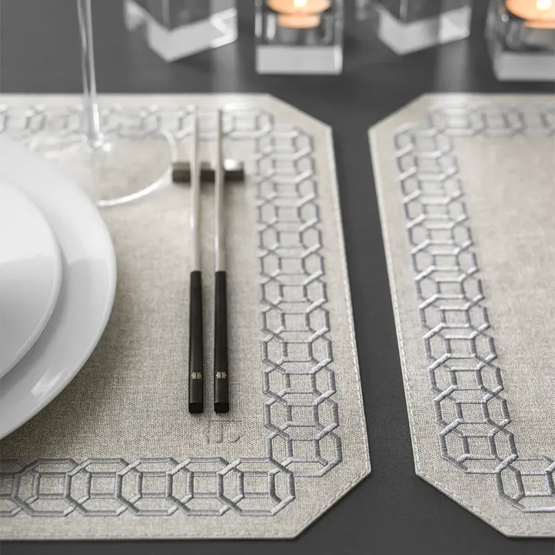 Подставка под горячее Риго