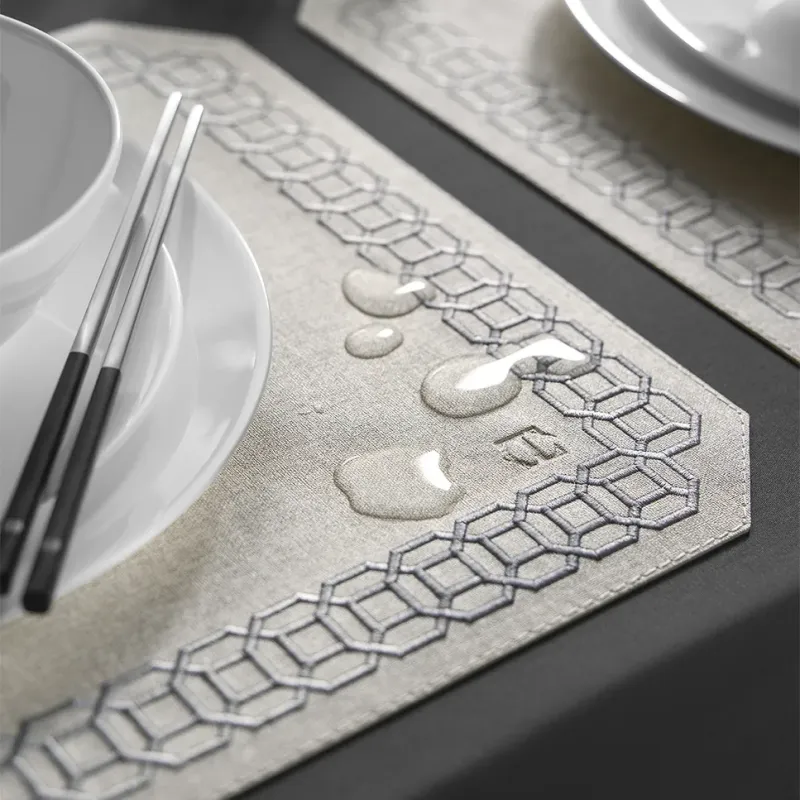 Подставка под горячее Риго