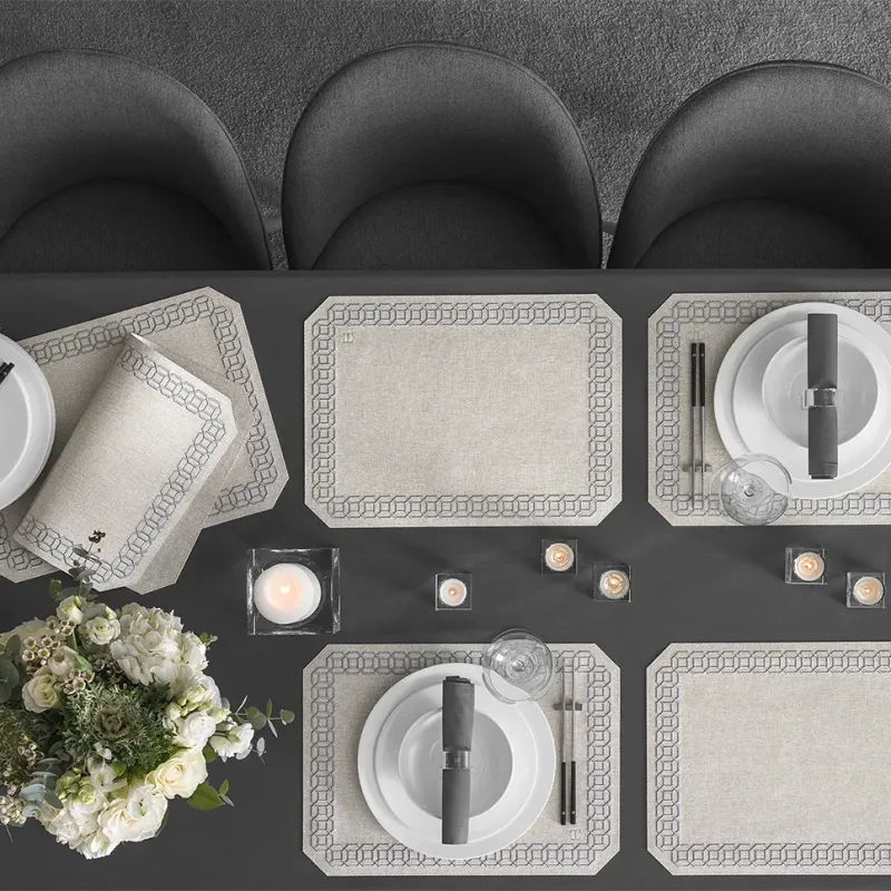 Подставка под горячее Риго