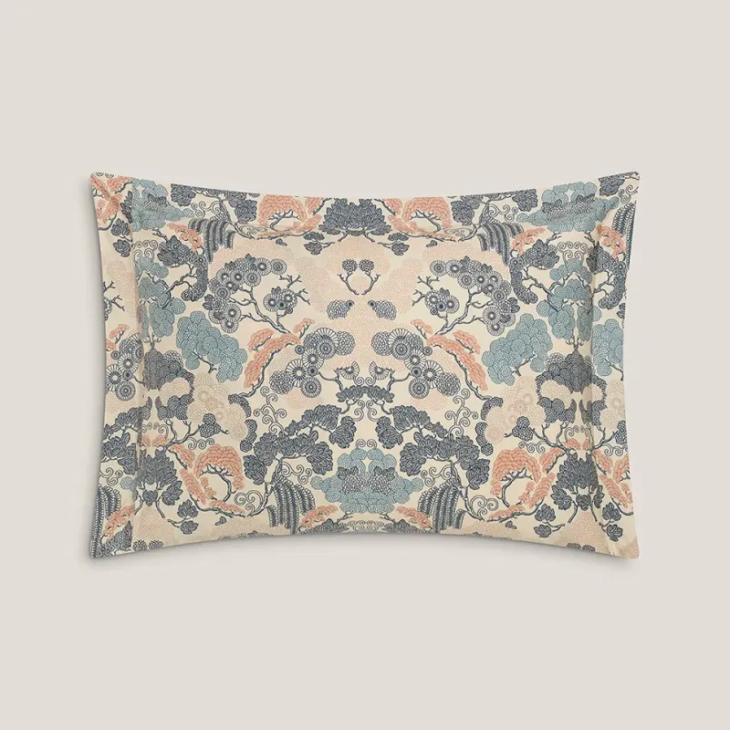 Комплект постельного белья Риоко