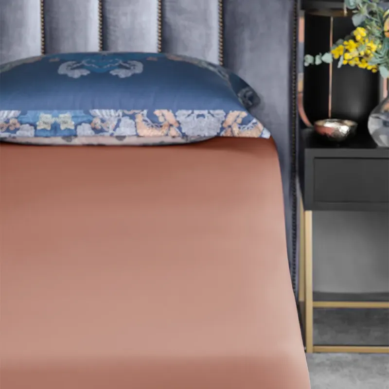 Простыня Риоко