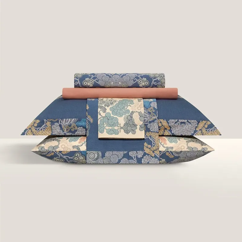 Простыня Риоко