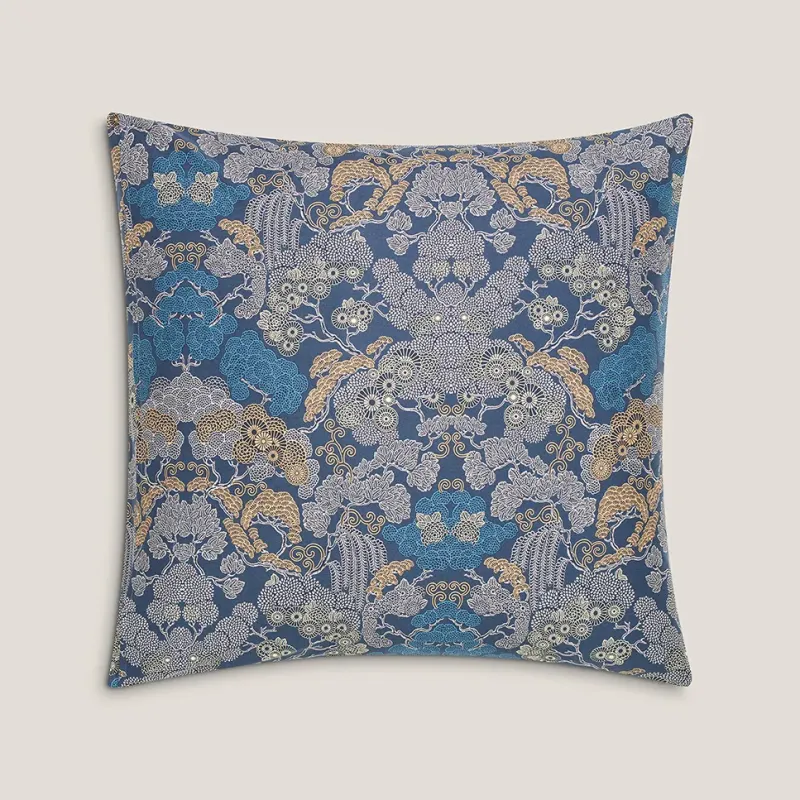 Комплект наволочек Риоко