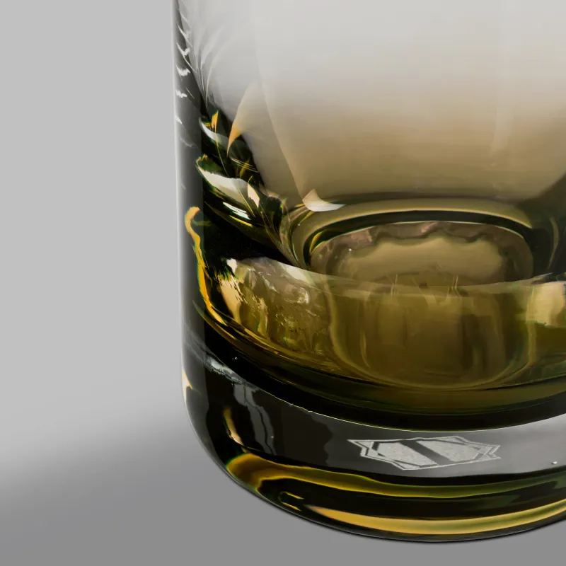 Набор бокалов для напитков Риордан