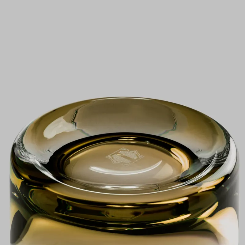 Набор бокалов для напитков Риордан