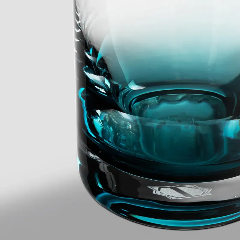 Набор бокалов для напитков Риордан