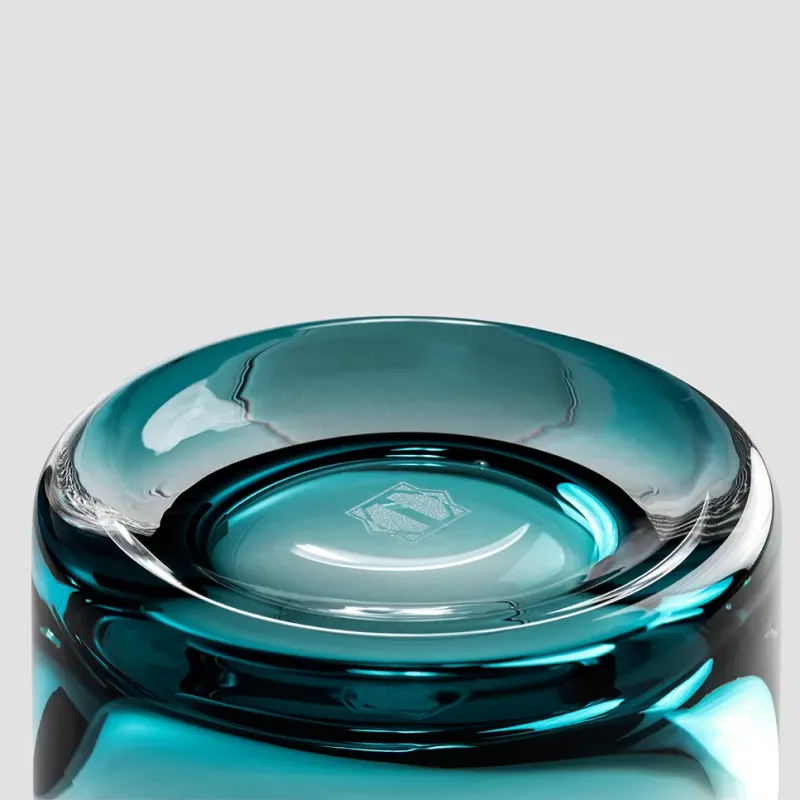 Набор бокалов для напитков Риордан