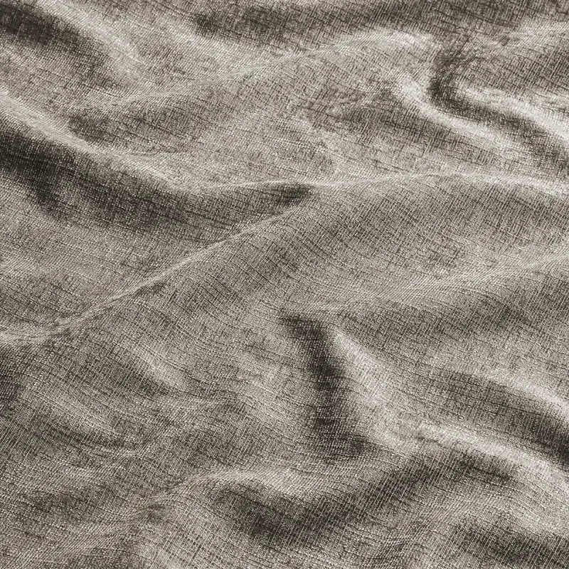 Портьеры Ромуло