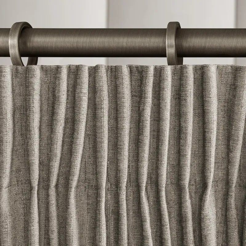 Портьеры Ромуло