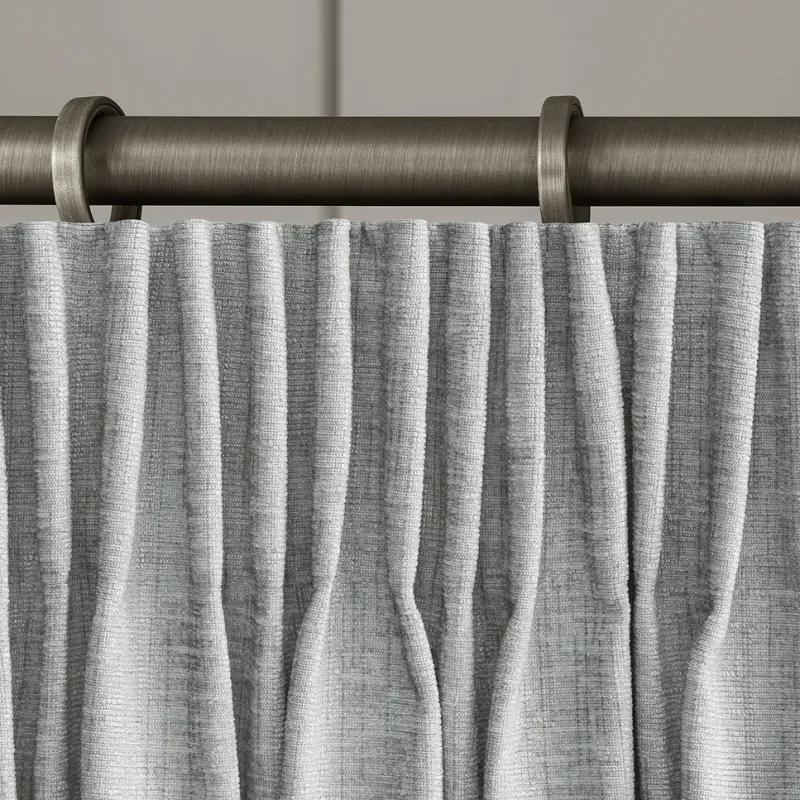 Портьеры Ромуло