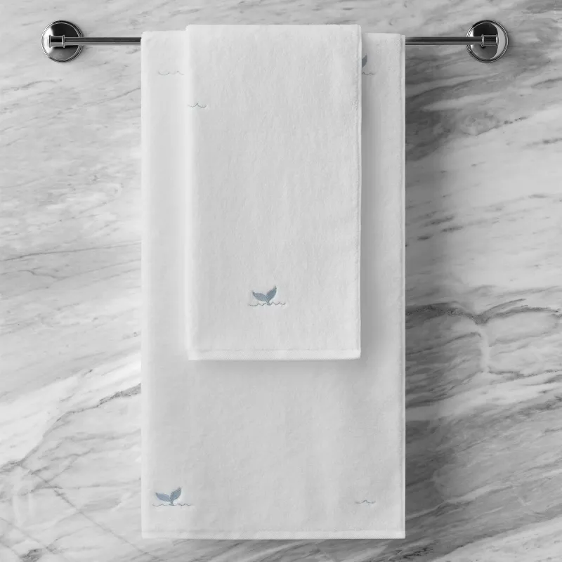 Полотенце Роми