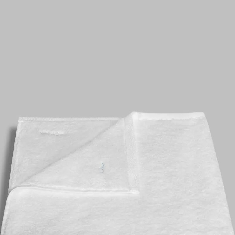 Полотенце Роми