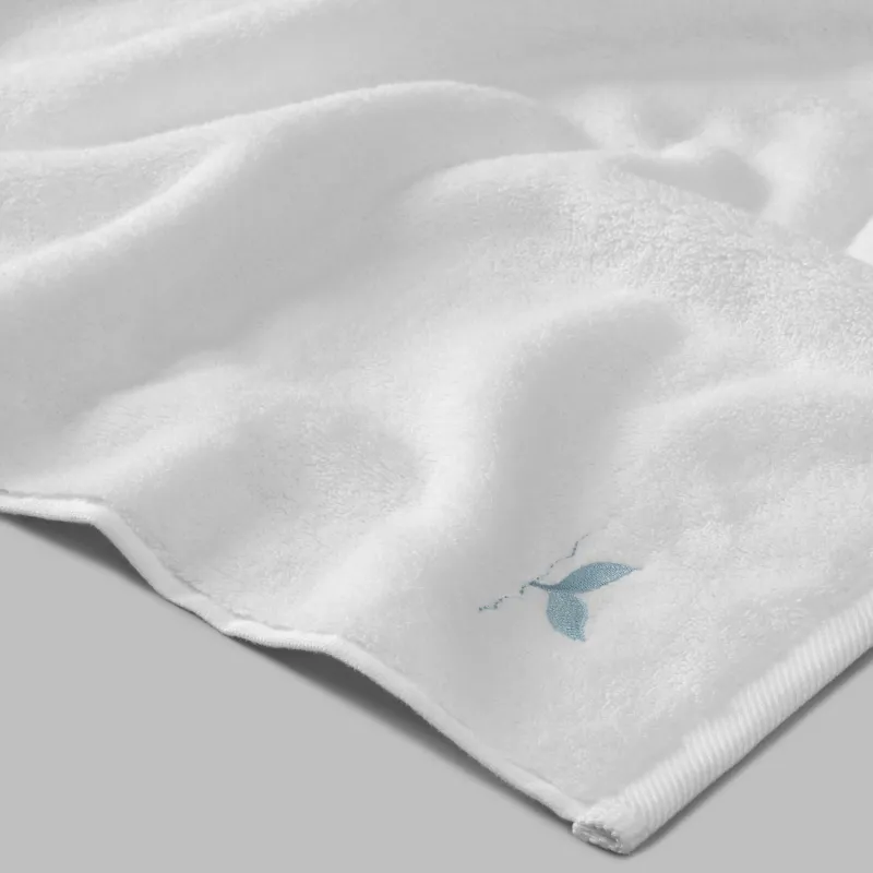 Полотенце Роми