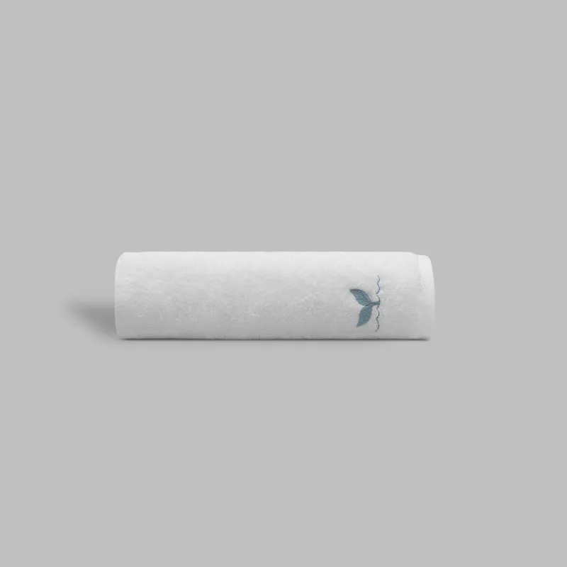 Полотенце Роми