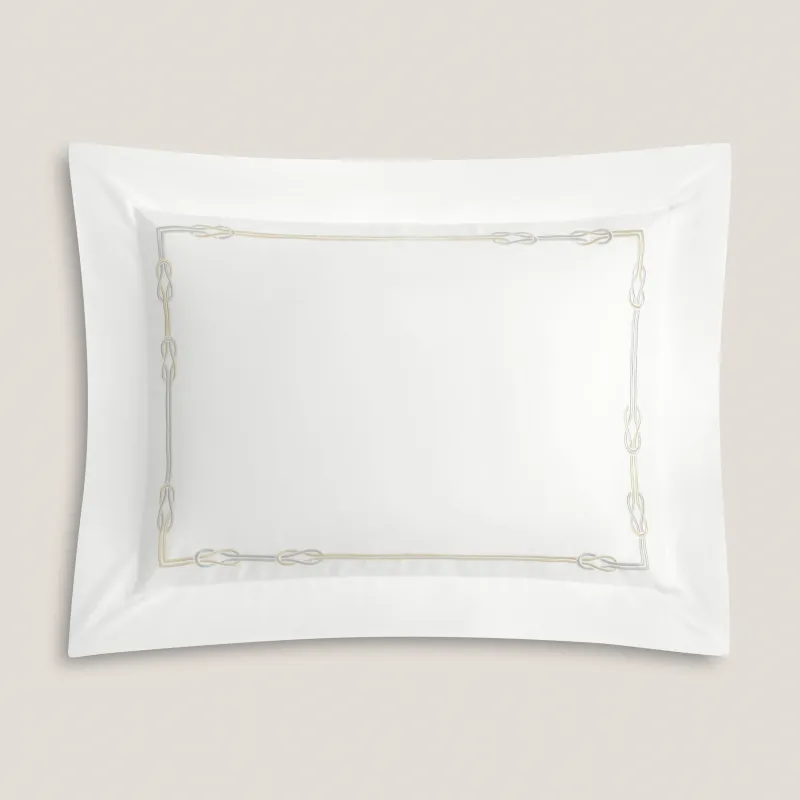 Наволочка Рофея