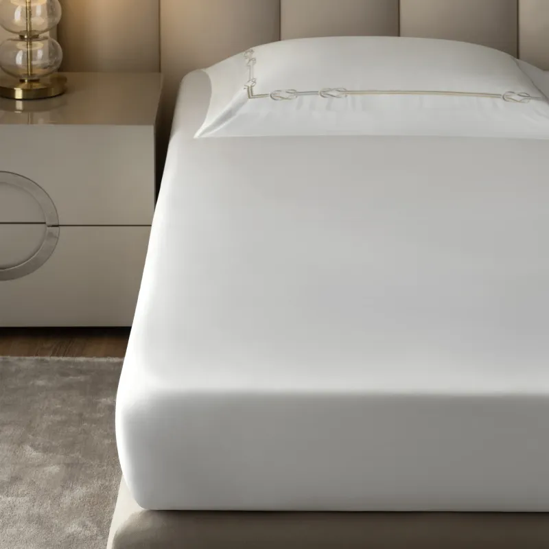 Простыня Рофея