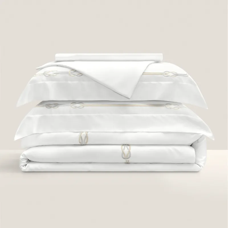 Простыня Рофея