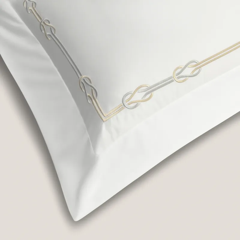 Наволочка Рофея