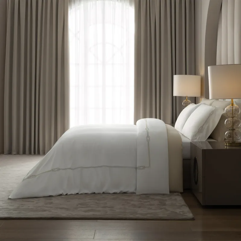 Простыня Рофея