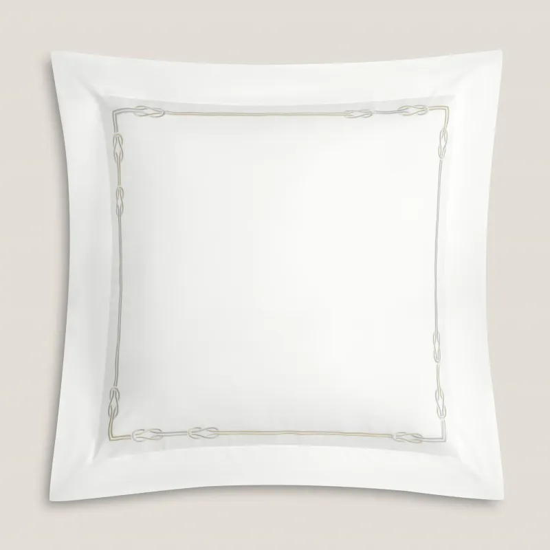 Наволочка Рофея