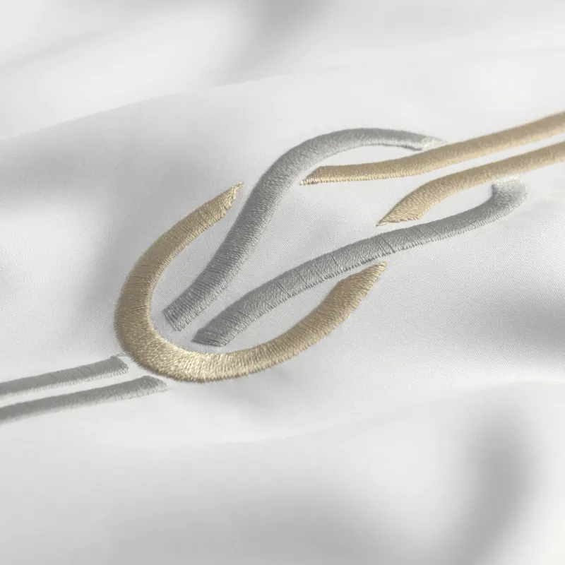 Наволочка Рофея