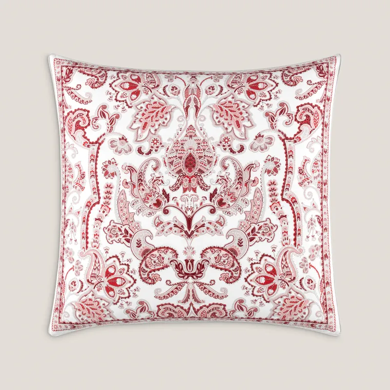 Комплект наволочек Розетта