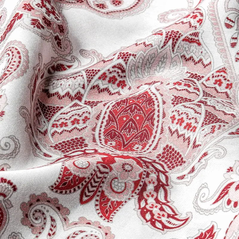 Комплект наволочек Розетта