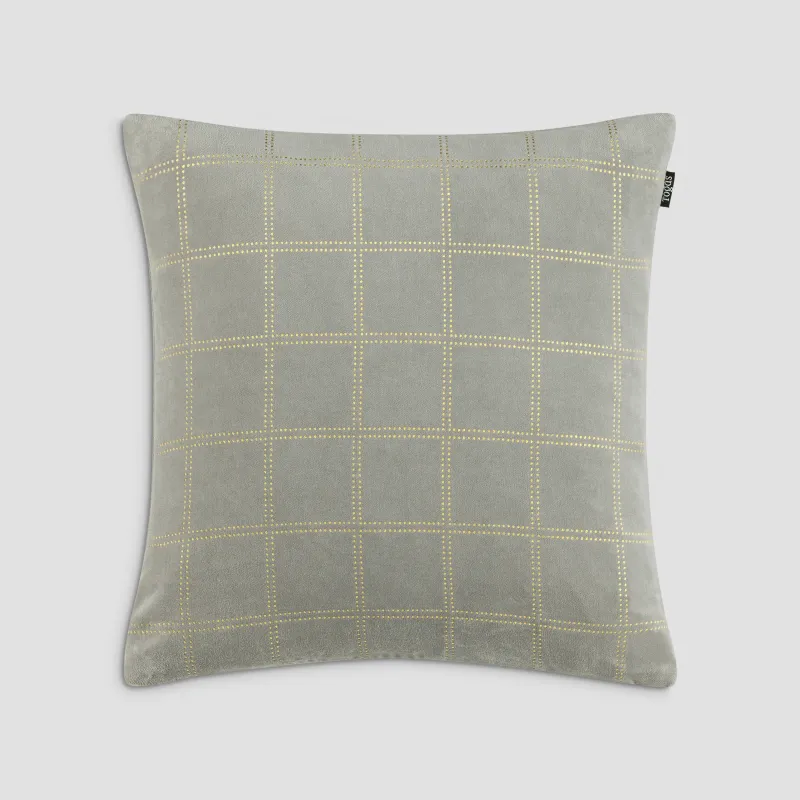 Декоративная подушка Бюне