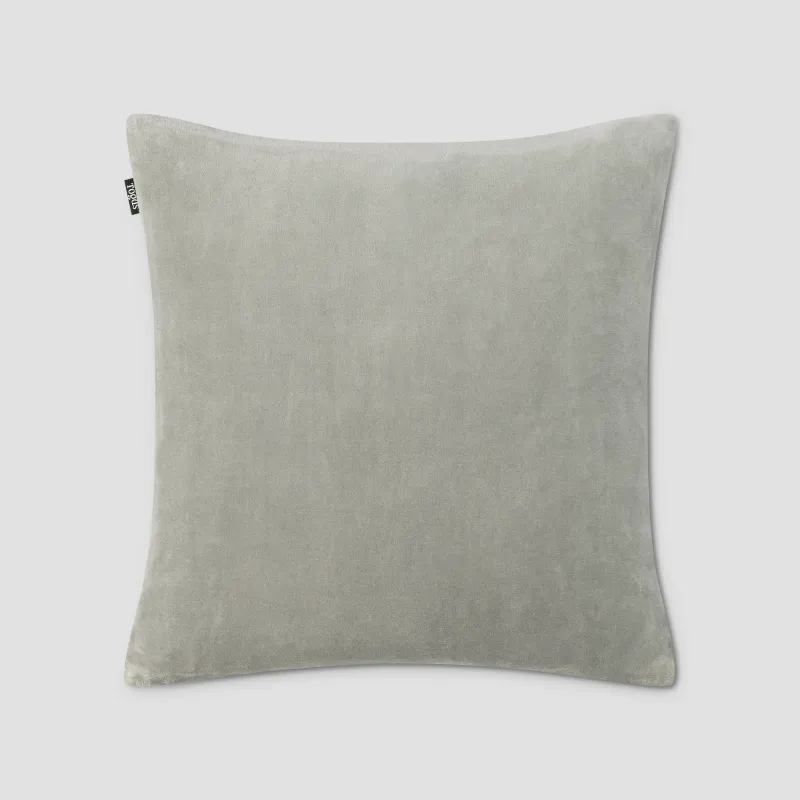 Декоративная подушка Бюне