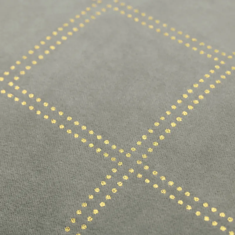 Декоративная подушка Бюне