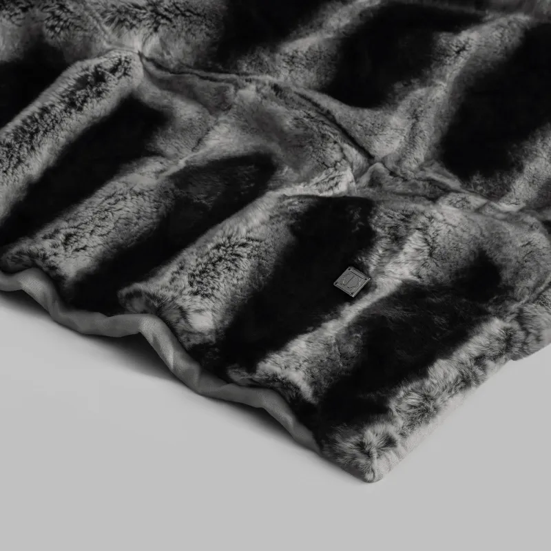 Покрывало Рушер