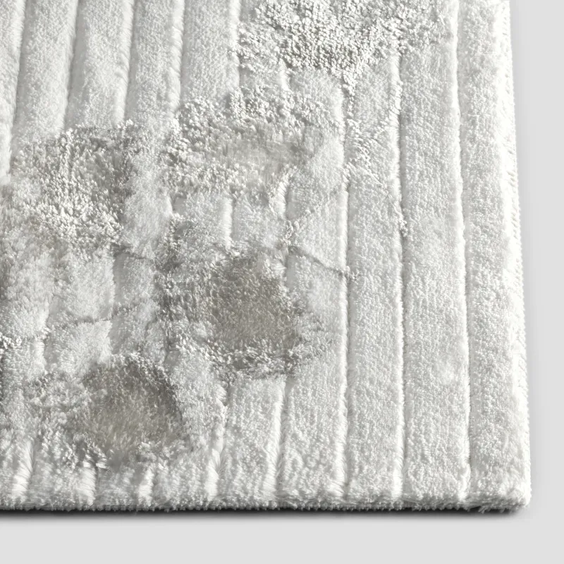 Коврик для ванной Рути