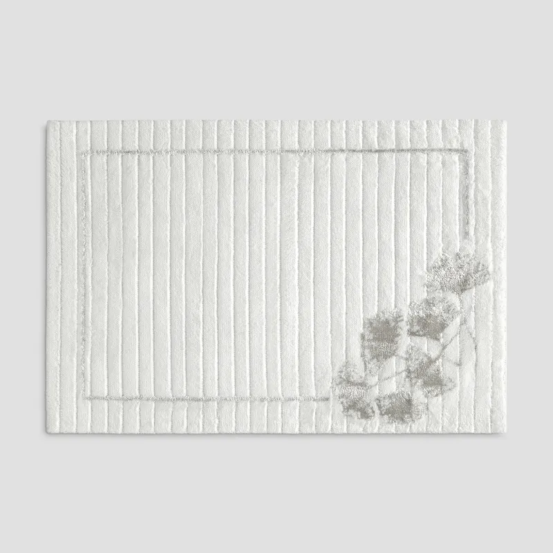 Коврик для ванной Рути