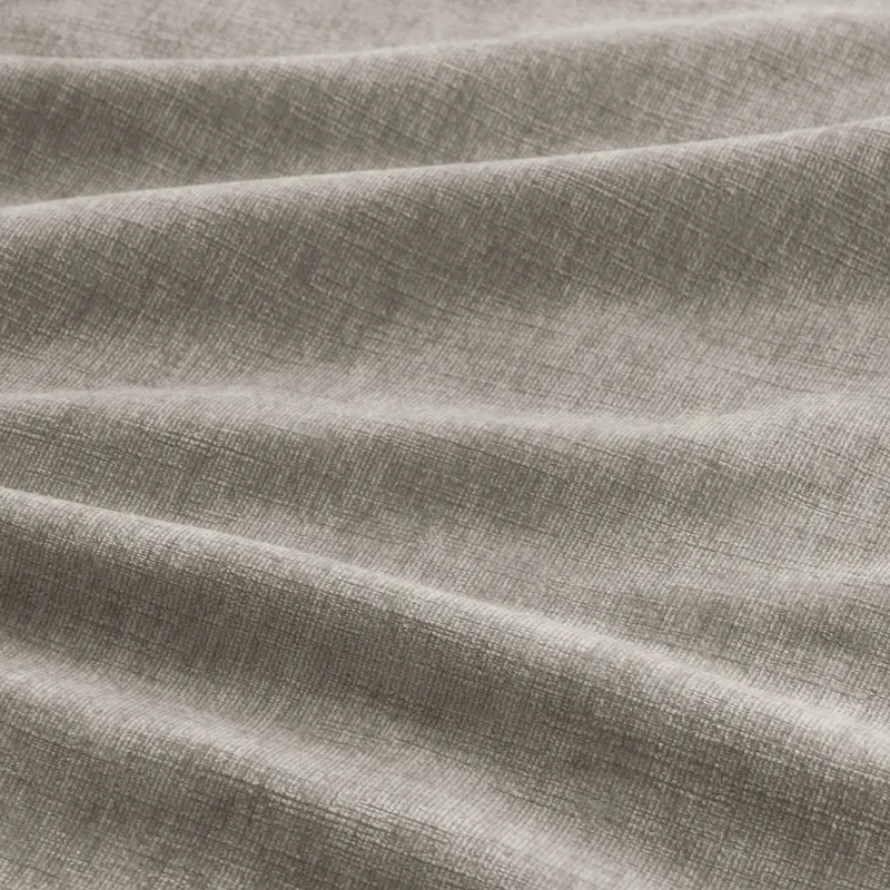 Портьера Роверо