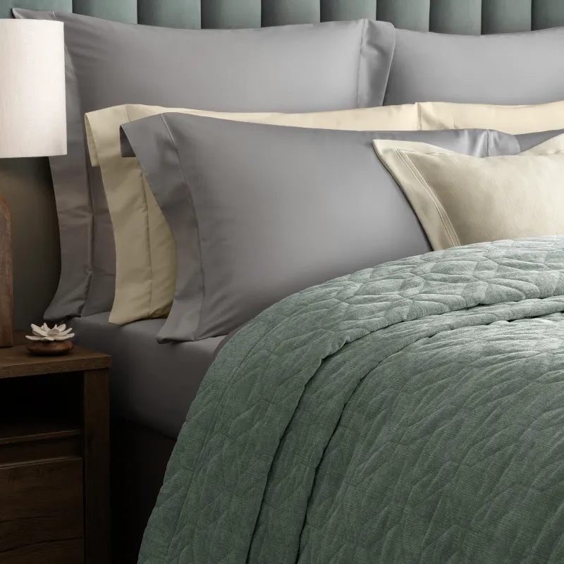 Покрывало Роверо